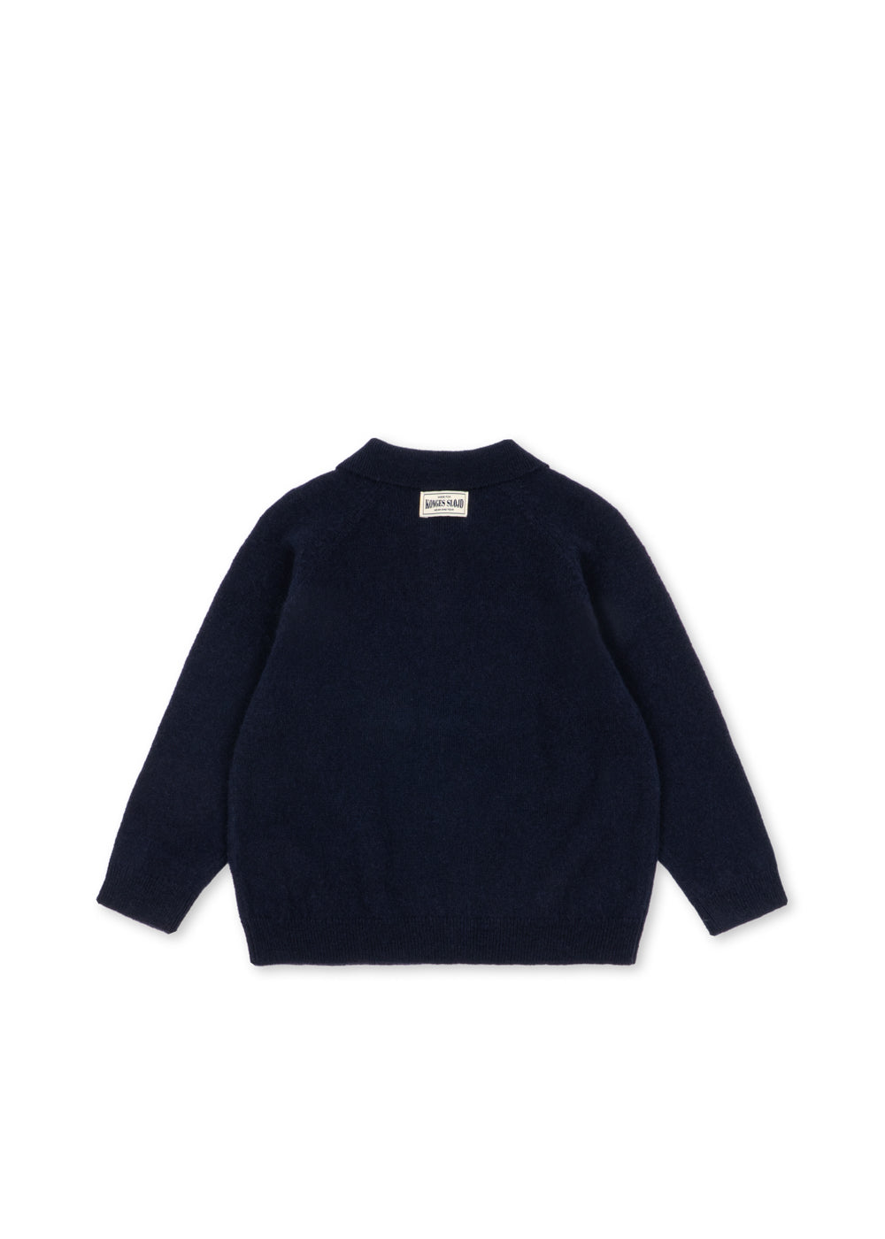 Basi Baby Polo