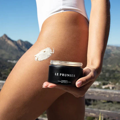 Plumbody Body Cream by Le Prunier