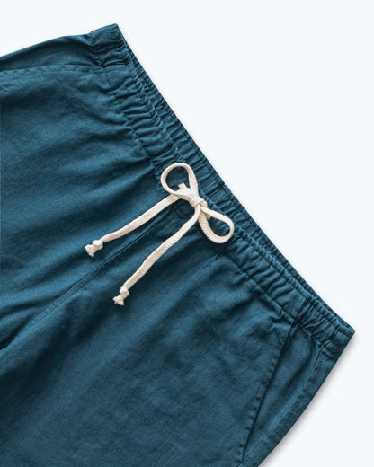 Bo Shorts - Dusk