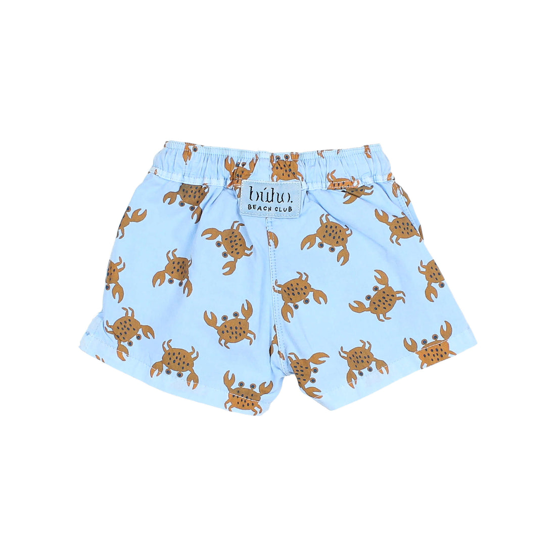 Baby Crabs Swimsuit