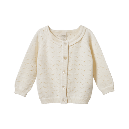 Piper Cardigan