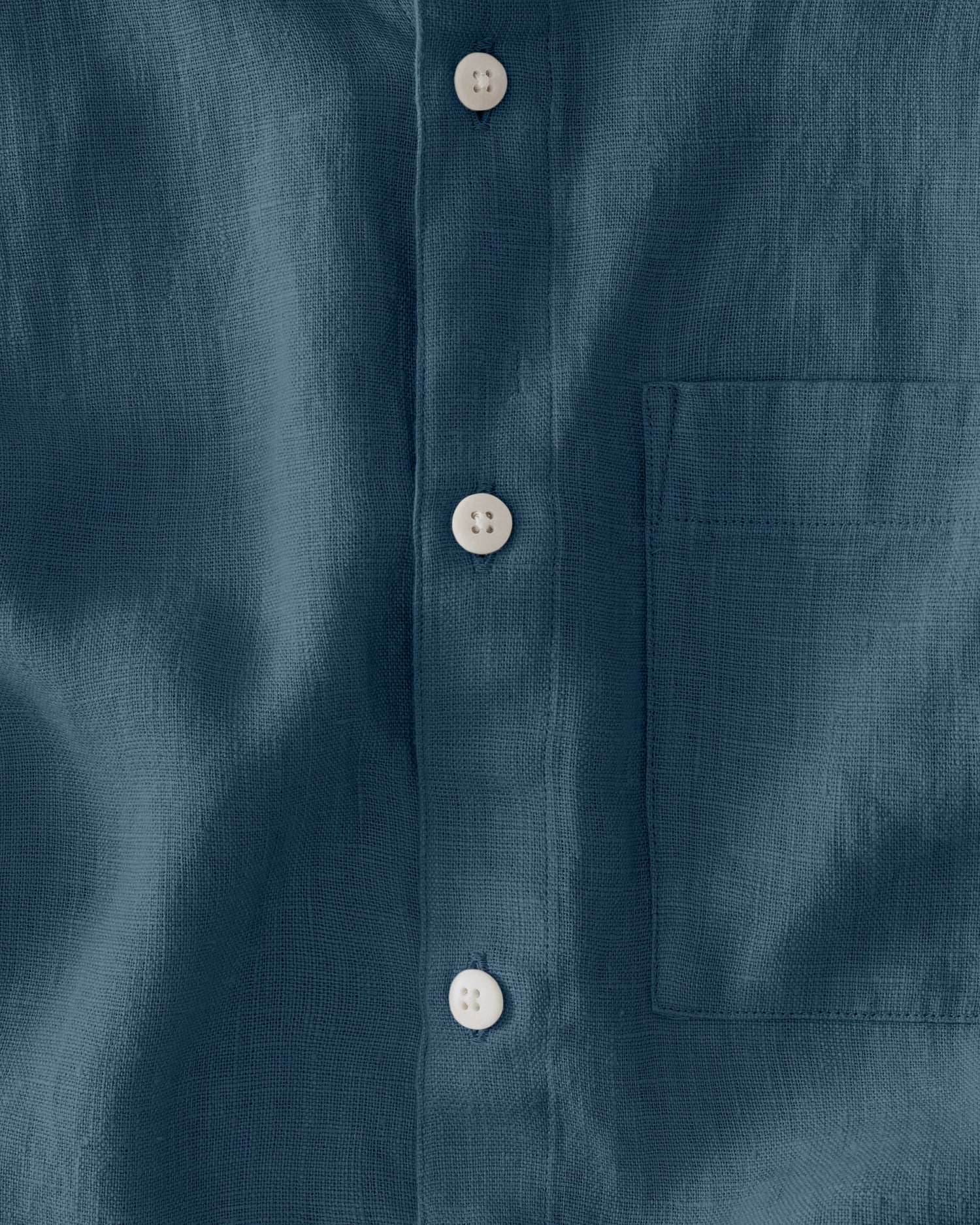 Playa Shirt - Dusk