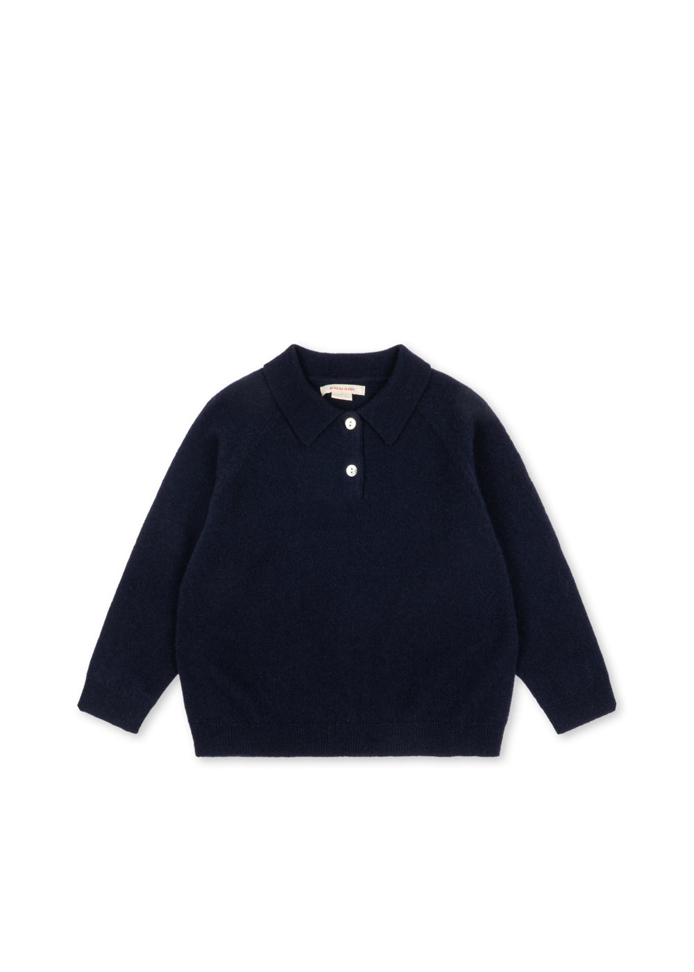Basi Baby Polo