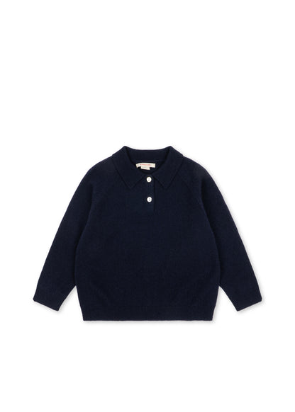 Basi Polo