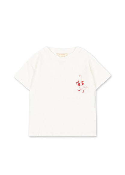 Era Baby Tee