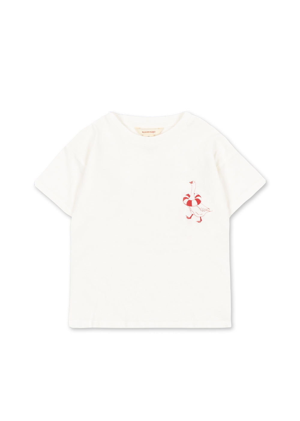 Era Toddler Tee