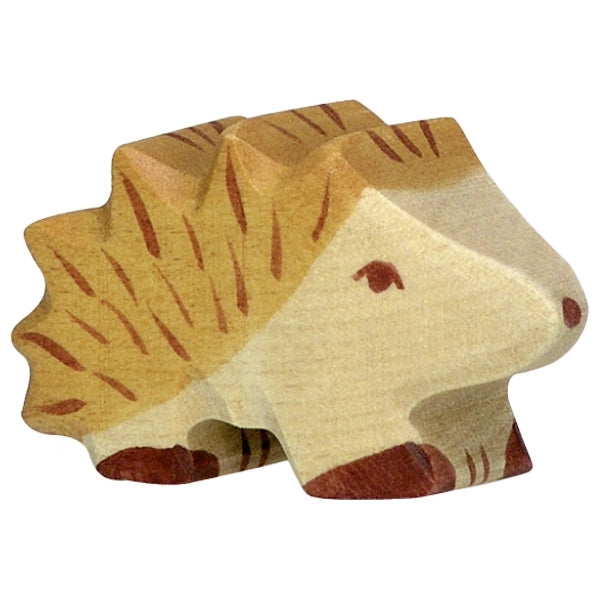 Hedgehog
