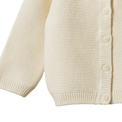 Pepi Baby Set  - Natural