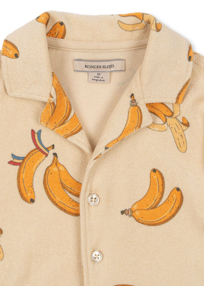 Itty Set - Go Bananas