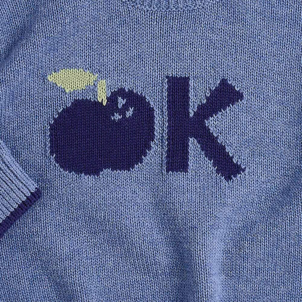 Appletree - Apple &