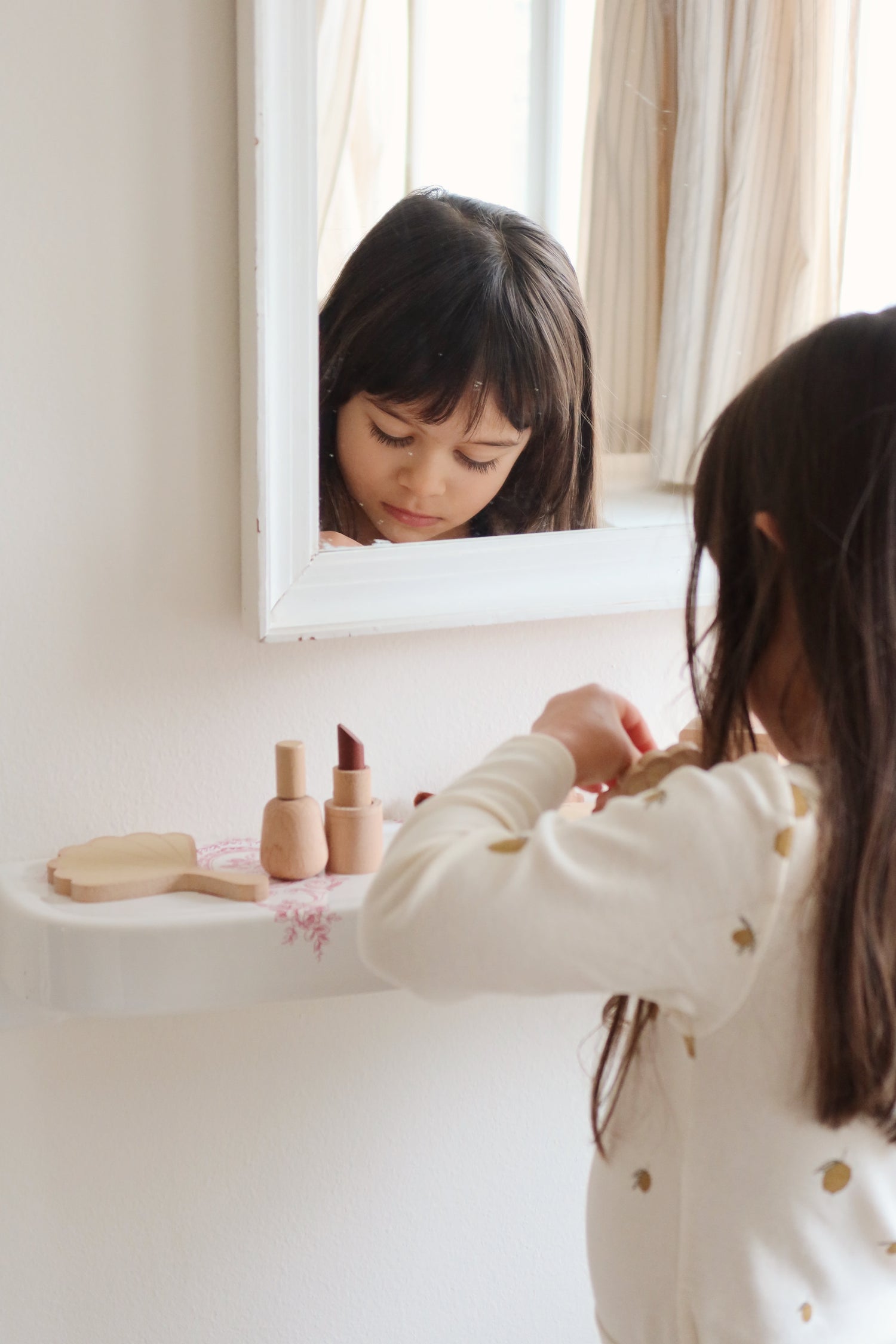 Beauty Set