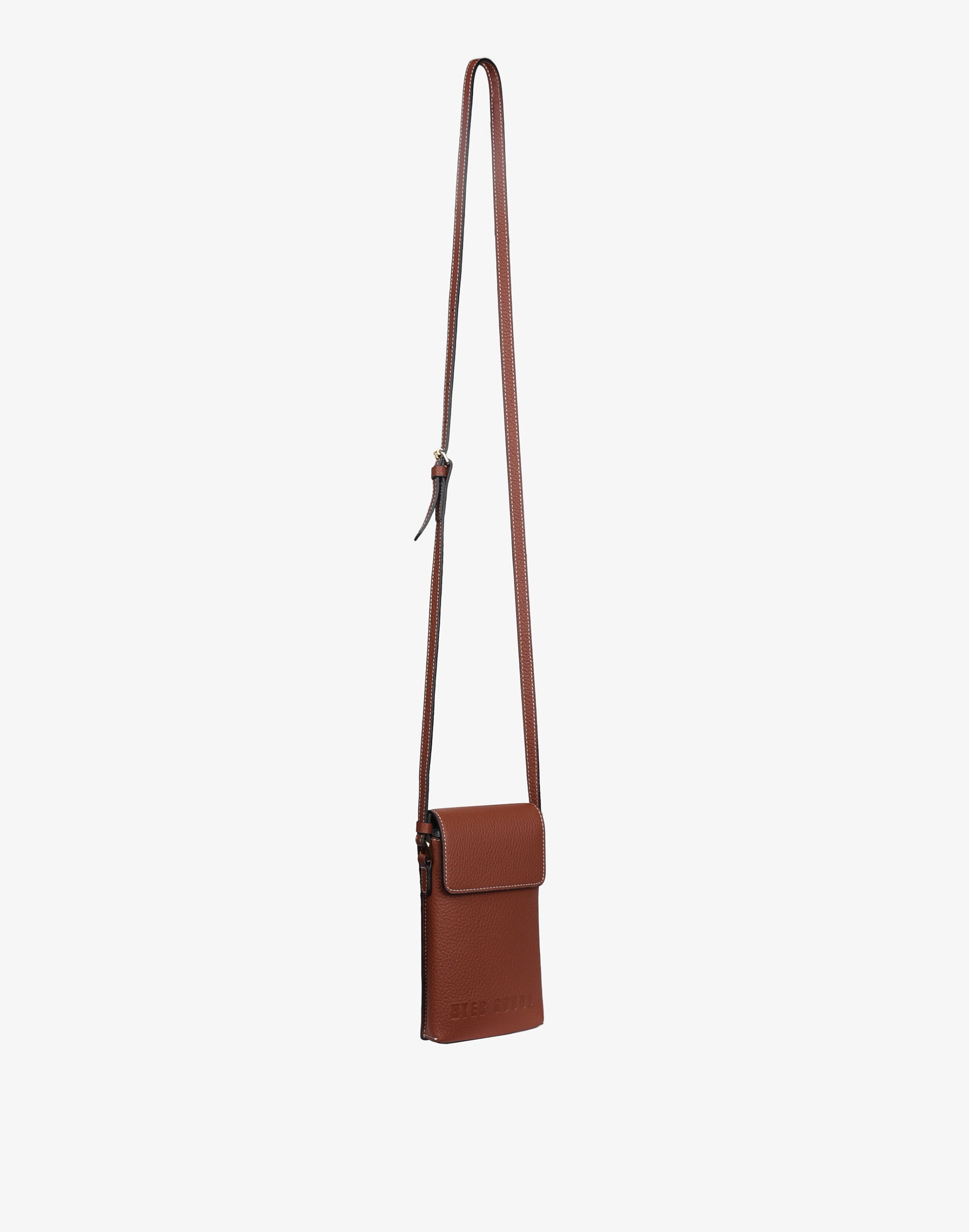 Luxe Phone Sling