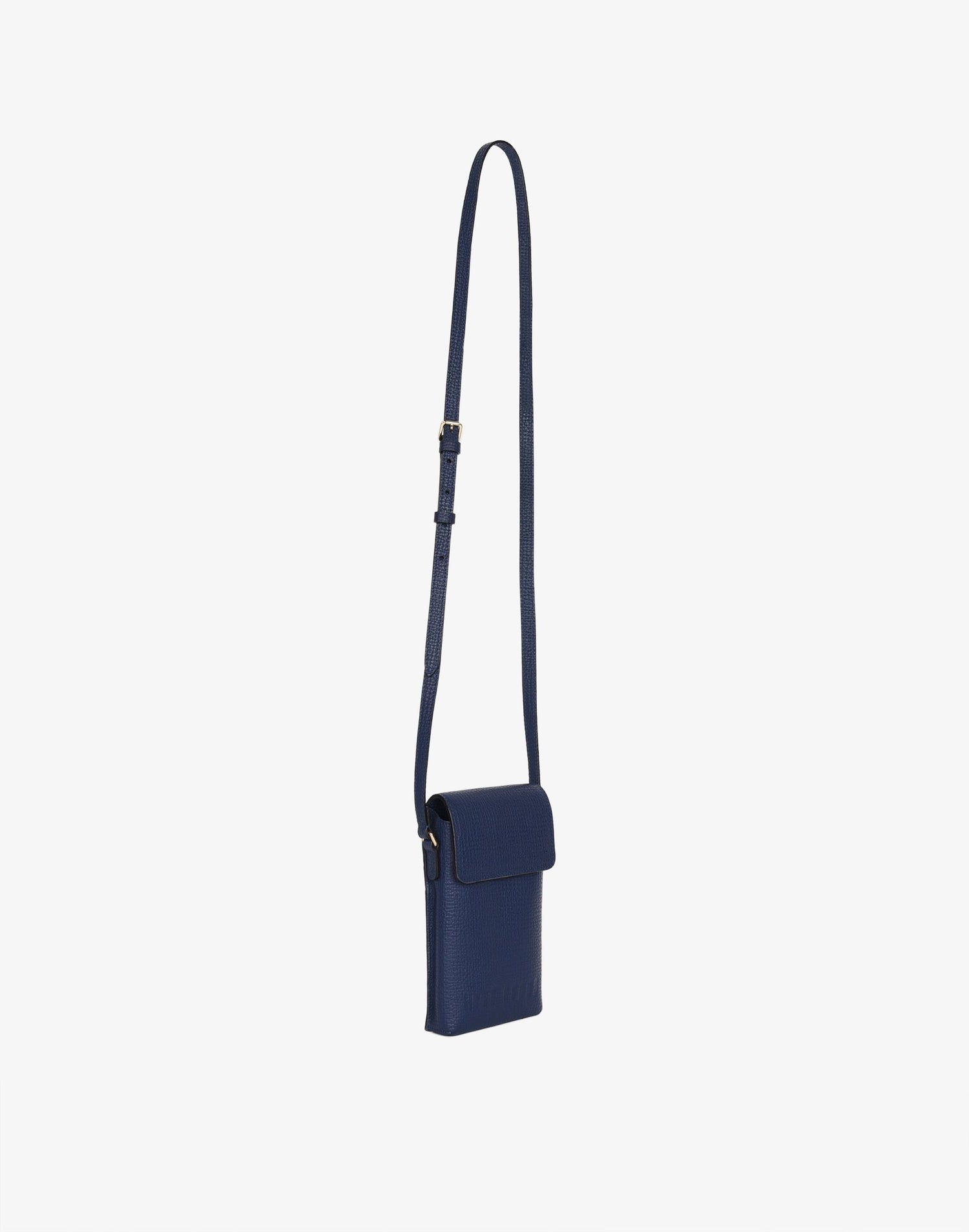 Luxe Phone Sling