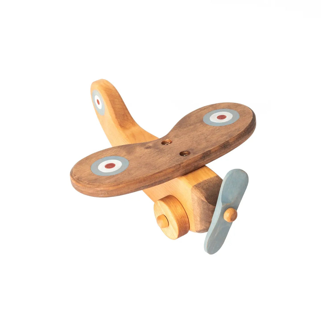 Plane Toy