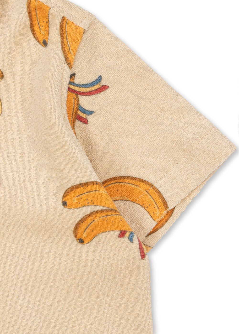 Itty Set - Go Bananas