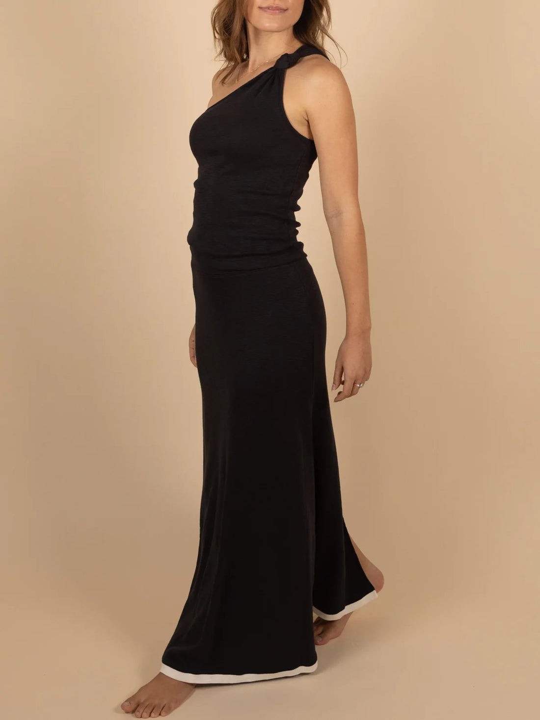 Ines Skirt/Dress