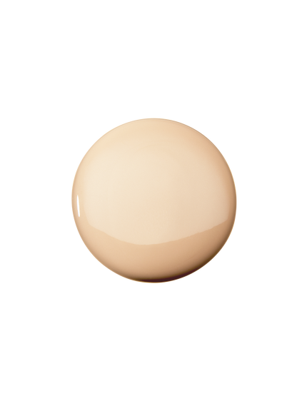 Exactly - Shine All Day Cream