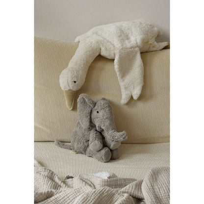Cuddly Animal Elephant