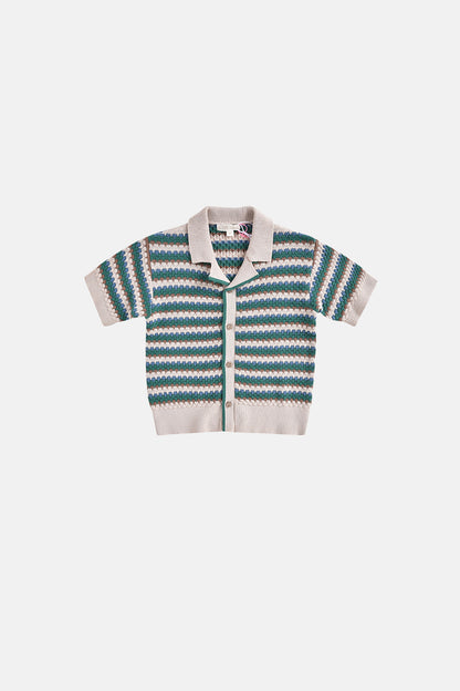 Baby Polo Amov