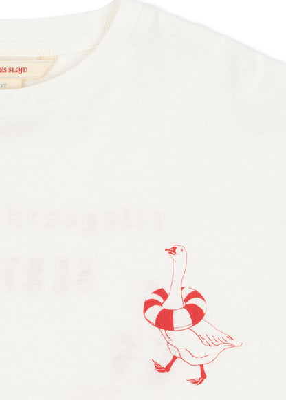 Era Toddler Tee