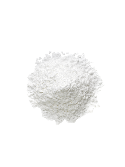 Deeply - Enzyme Wash Powder