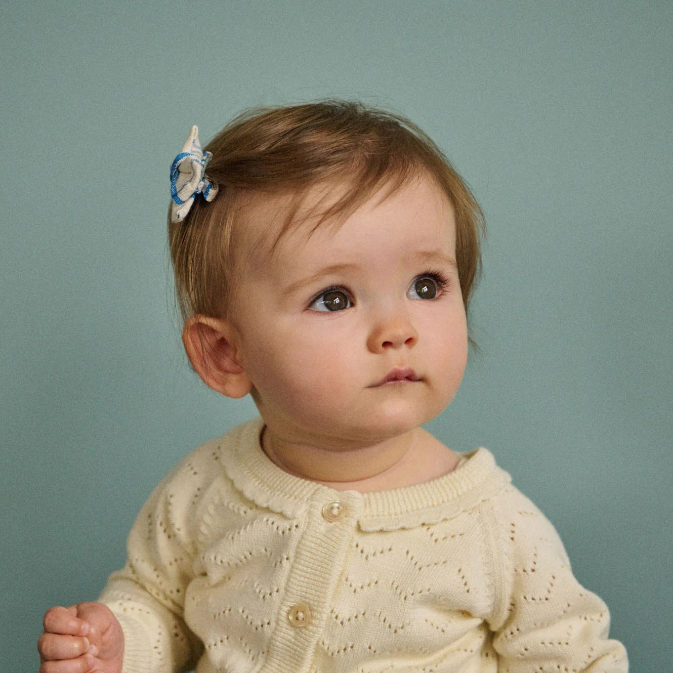 Piper Cardigan