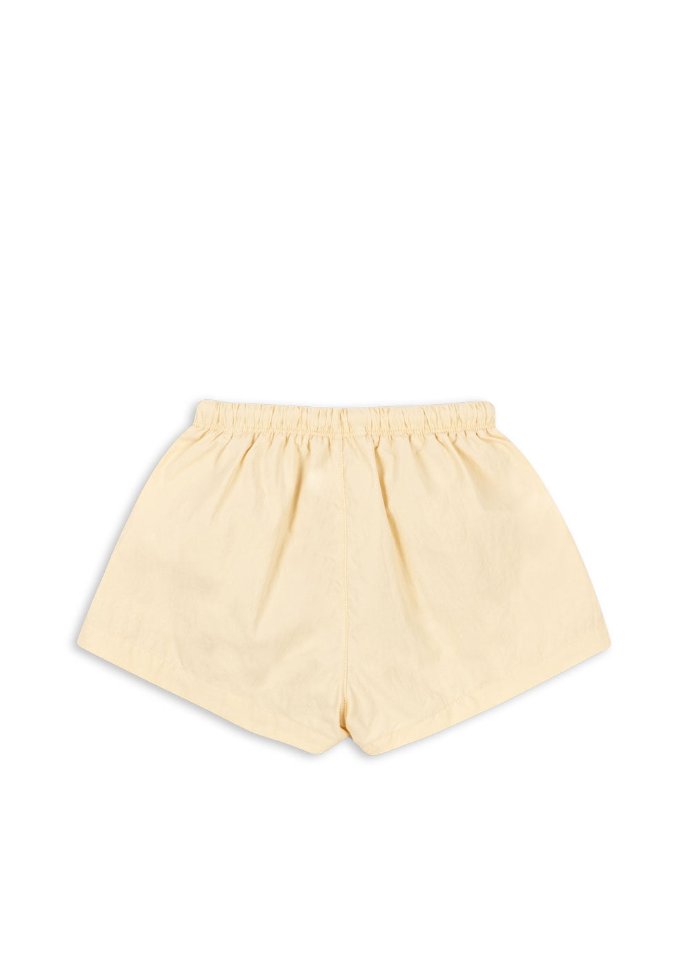 Pomio Short Swim Baby Shorts