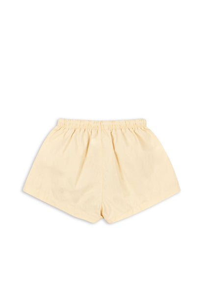 Pomio Short Swim Baby Shorts