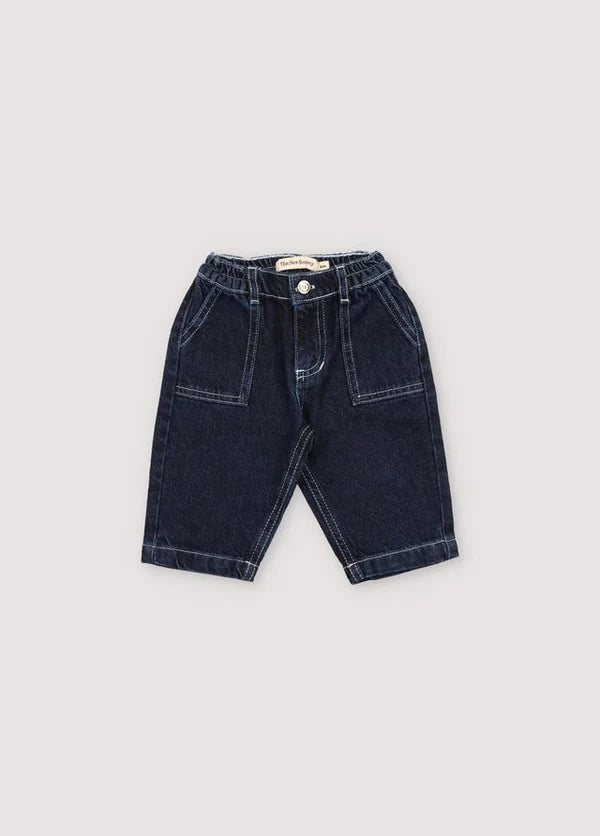 Neptuno Baby Pant