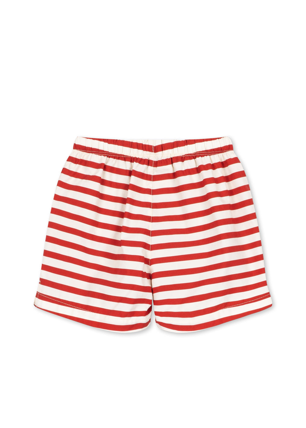 Asnou Baby Swim Shorts