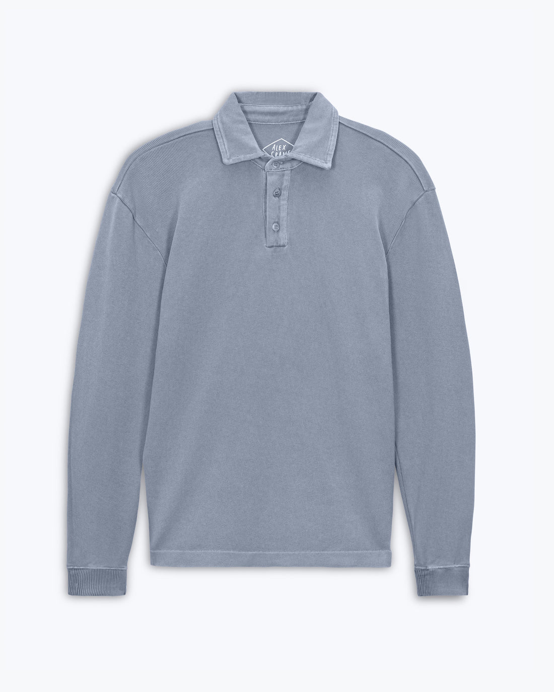 Caza Polo - Wave