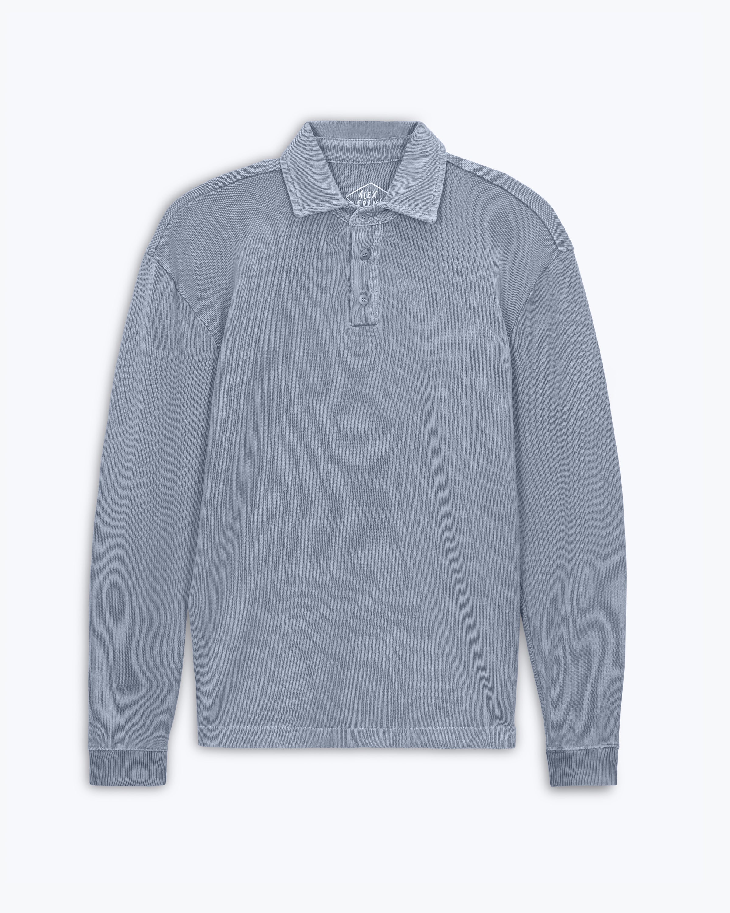 Caza Polo - Wave