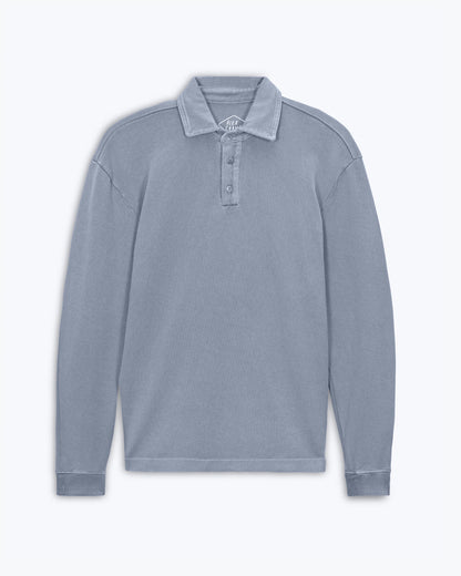 Caza Polo - Wave