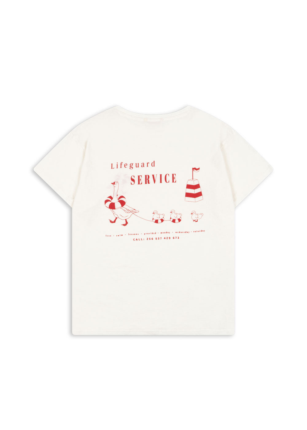 Era Mommy Tee