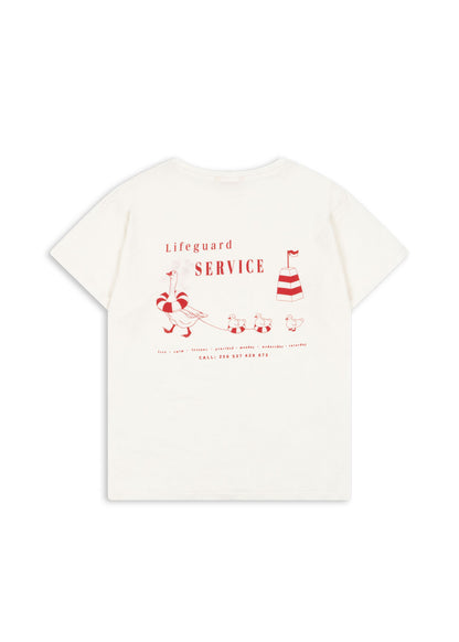Era Mommy Tee