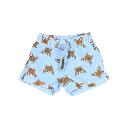 Baby Crabs Swimsuit