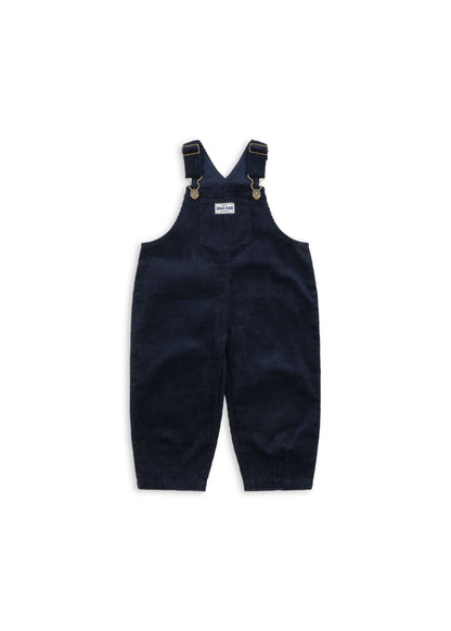 Sully Overalls