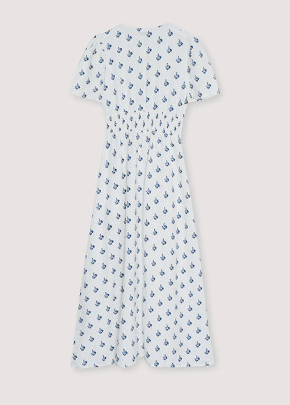 Melissa Woman Dress Melissa Print