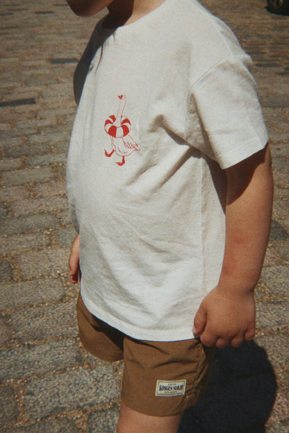 Era Toddler Tee