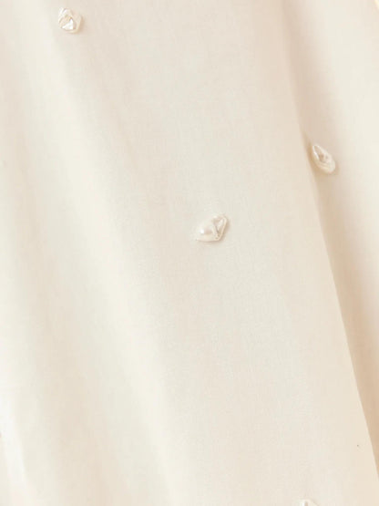 Mattie Dress