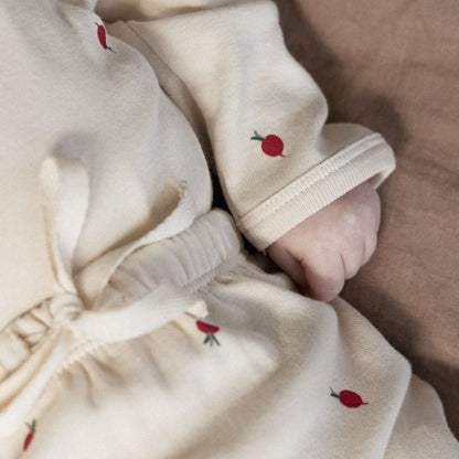 Radish Baby Set
