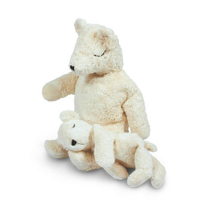 Cuddly Animal Polarbear