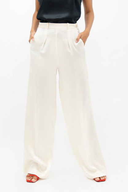 Branson Wide Leg Pant