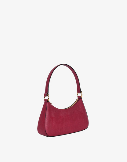 Luxe Mini Shoulder Bag