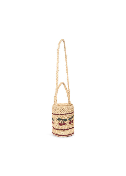 Fiorella Bag