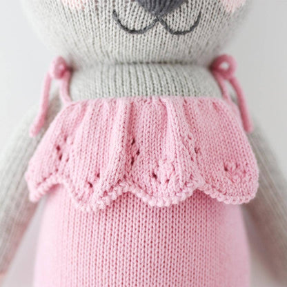 Claire the Koala