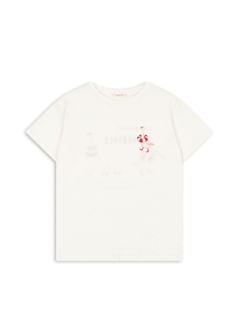 Era Mommy Tee