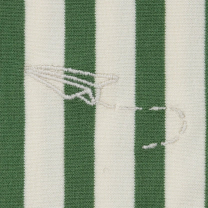 Stripe and Stroll Set