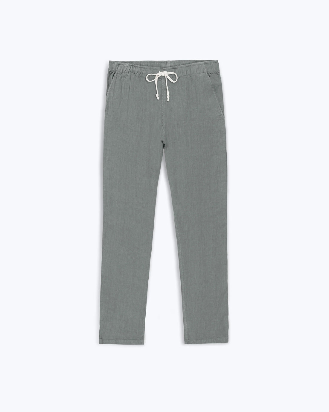 Bo Pants - Jade