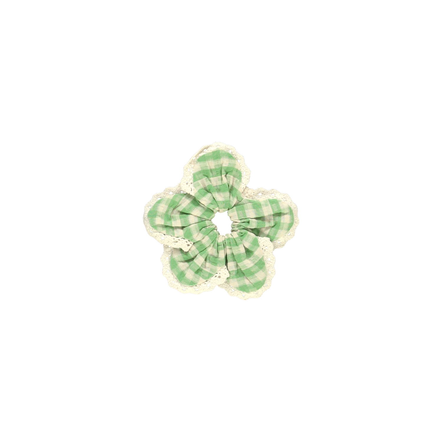 Tilia Chouchou Hair Tie